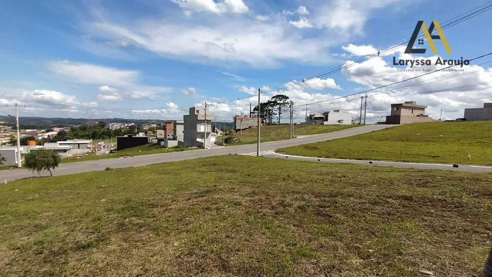 Terreno, 125 m² - Foto 1