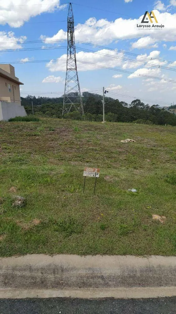 Terreno, 125 m² - Foto 6