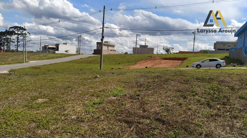 Terreno, 125 m² - Foto 5