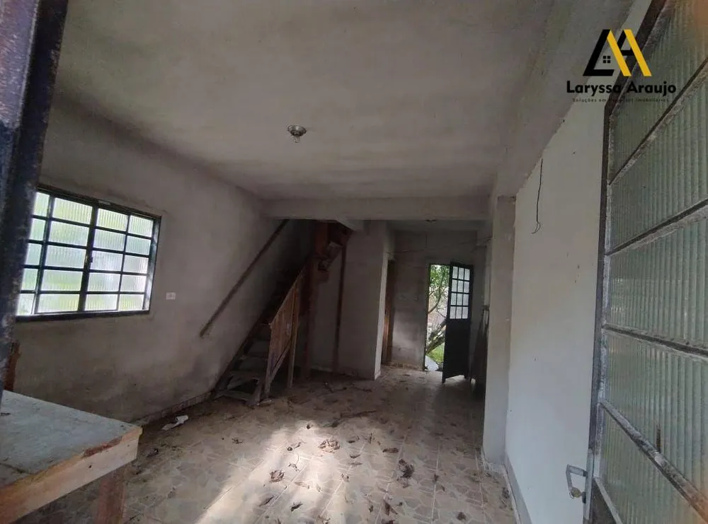 Chácara, 2 quartos, 1112 m² - Foto 8