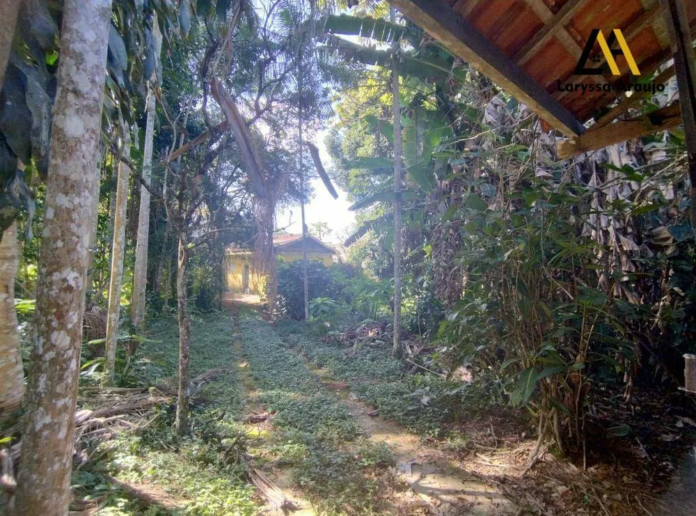 Chácara, 2 quartos, 1112 m² - Foto 7