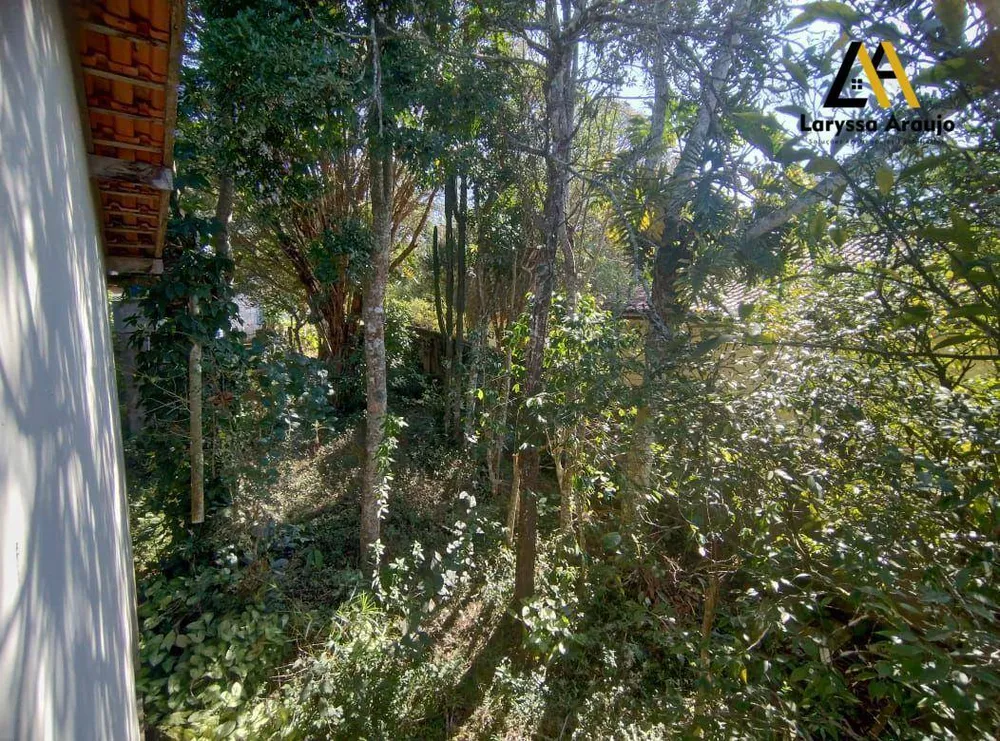 Chácara, 2 quartos, 1112 m² - Foto 3
