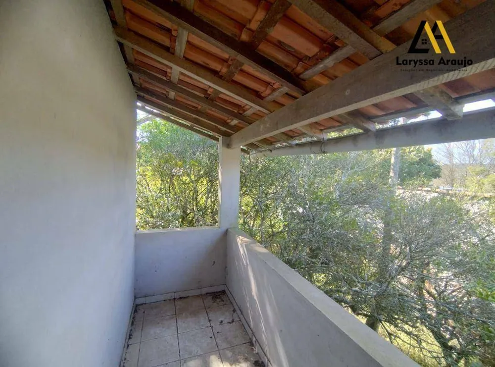 Chácara, 2 quartos, 1112 m² - Foto 9