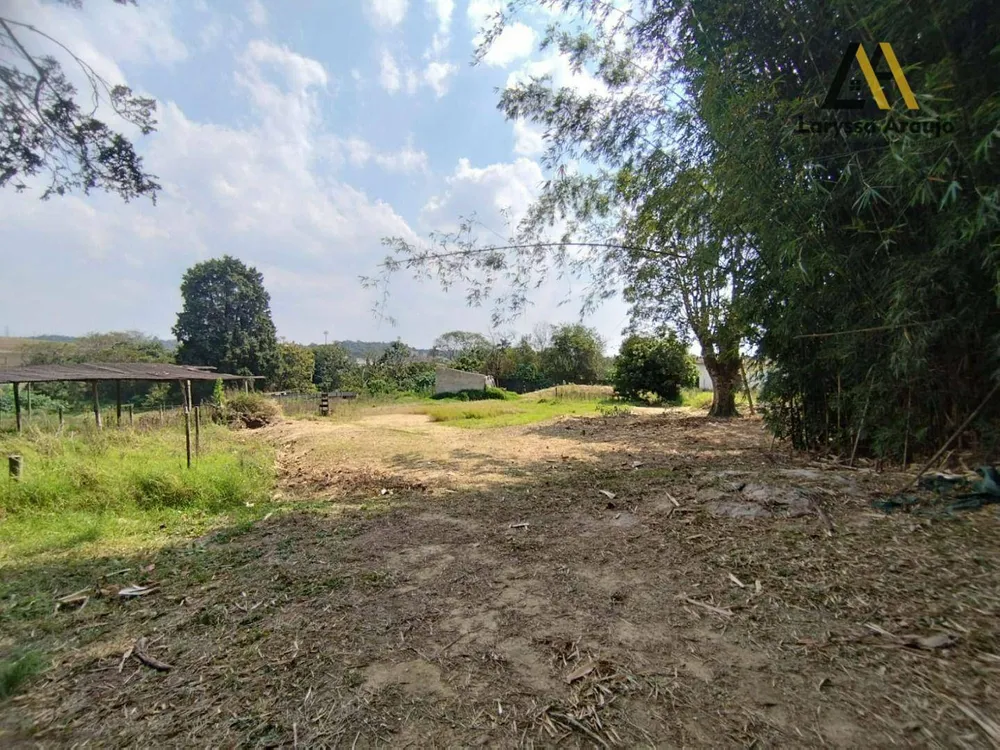 Sítio, 3 quartos, 5 hectares - Foto 17