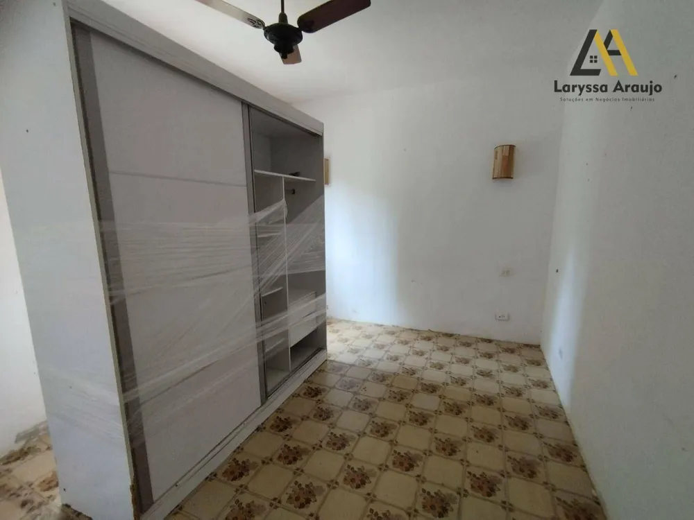 Sítio, 3 quartos, 5 hectares - Foto 18