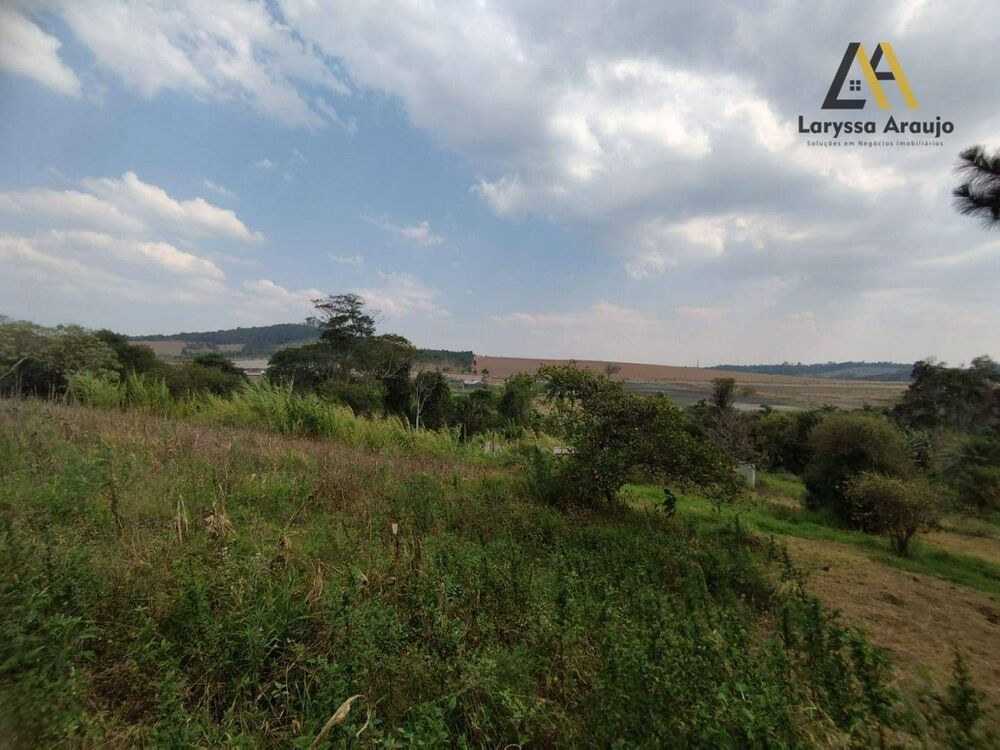 Sítio, 3 quartos, 5 hectares - Foto 2