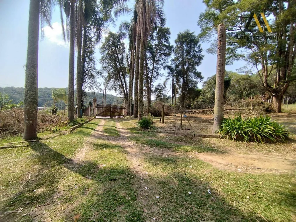 Sítio, 3 quartos, 5 hectares - Foto 19