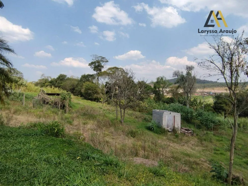 Sítio, 3 quartos, 5 hectares - Foto 13