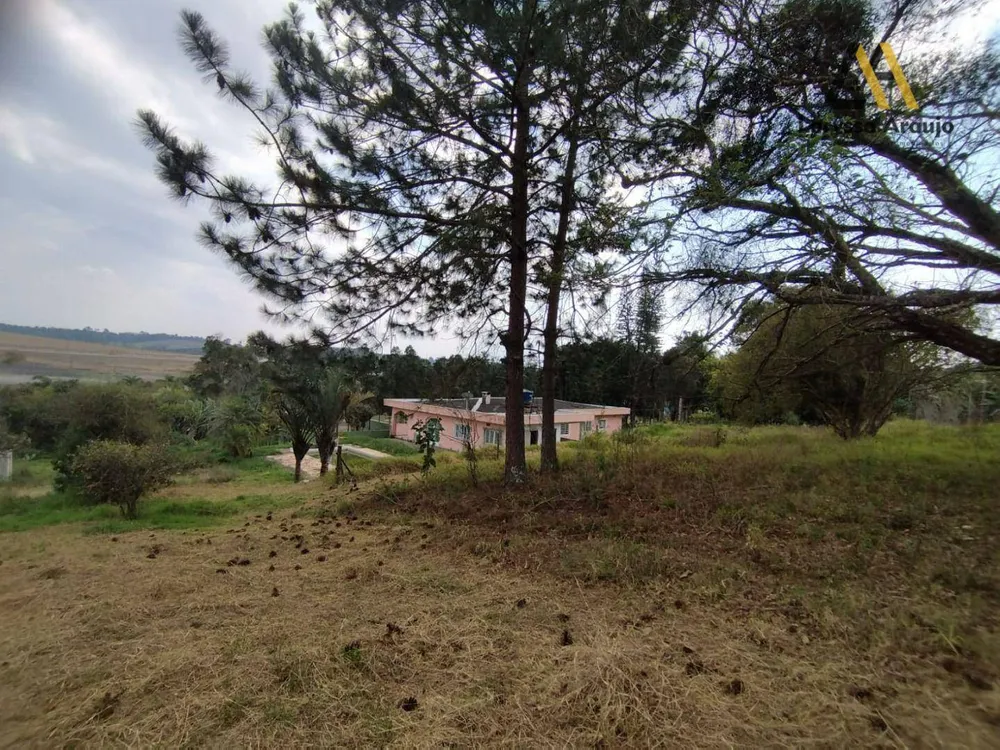 Sítio, 3 quartos, 5 hectares - Foto 14