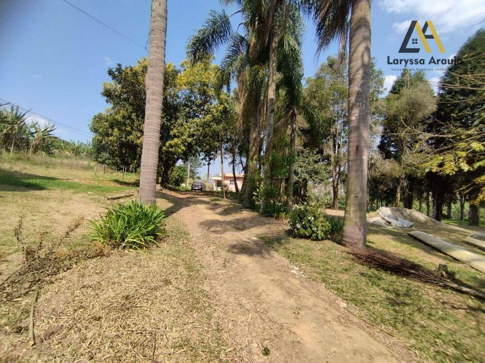 Sítio, 3 quartos, 5 hectares - Foto 10