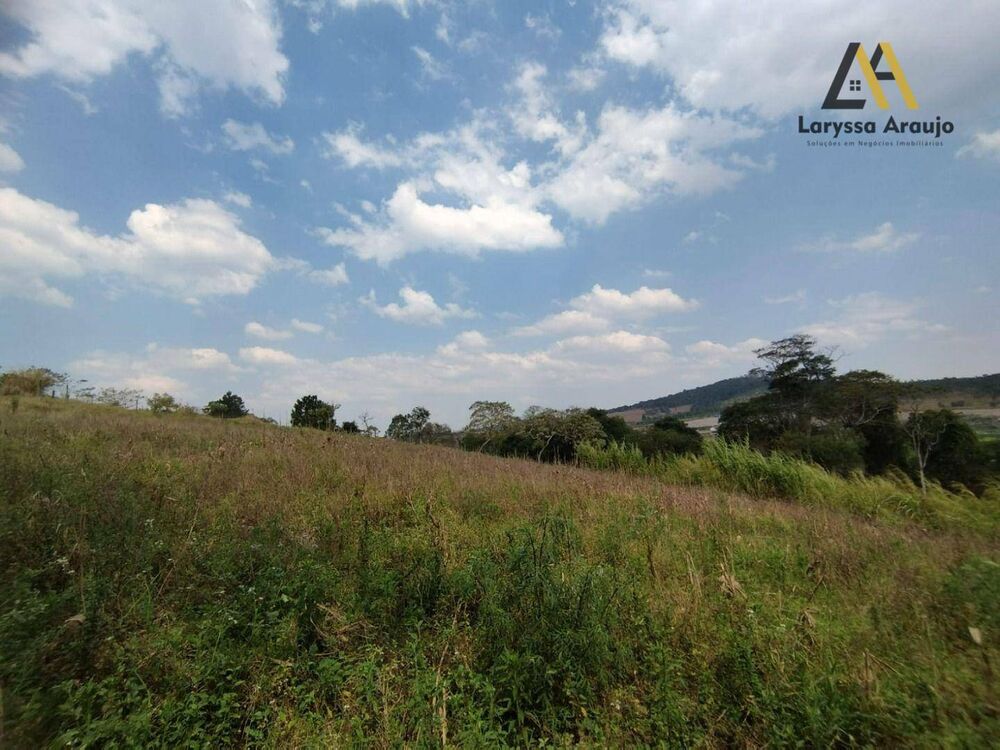 Sítio, 3 quartos, 5 hectares - Foto 1