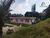 Sítio, 3 quartos, 5 hectares - Foto 3