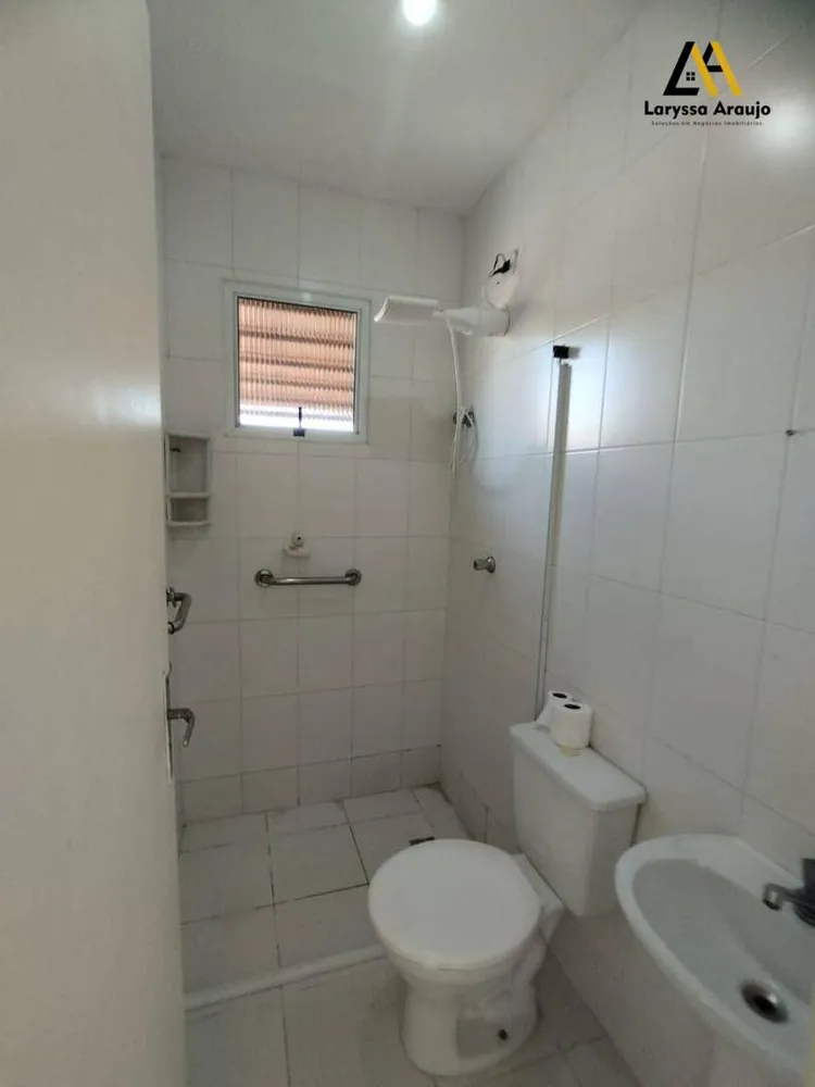 Casa, 2 quartos, 60 m² - Foto 4