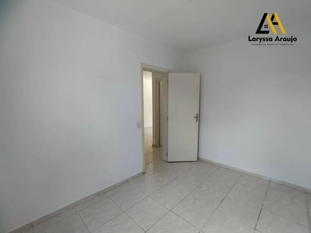 Casa, 2 quartos, 60 m² - Foto 5