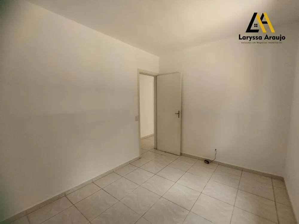 Casa, 2 quartos, 60 m² - Foto 11