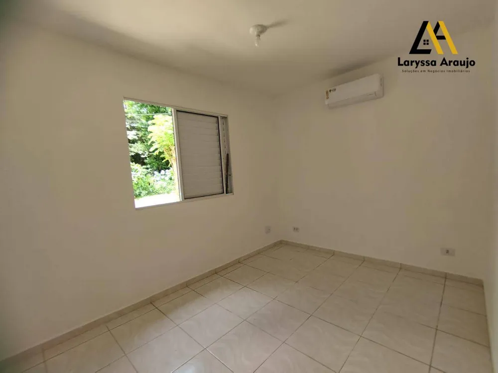 Casa, 2 quartos, 60 m² - Foto 12