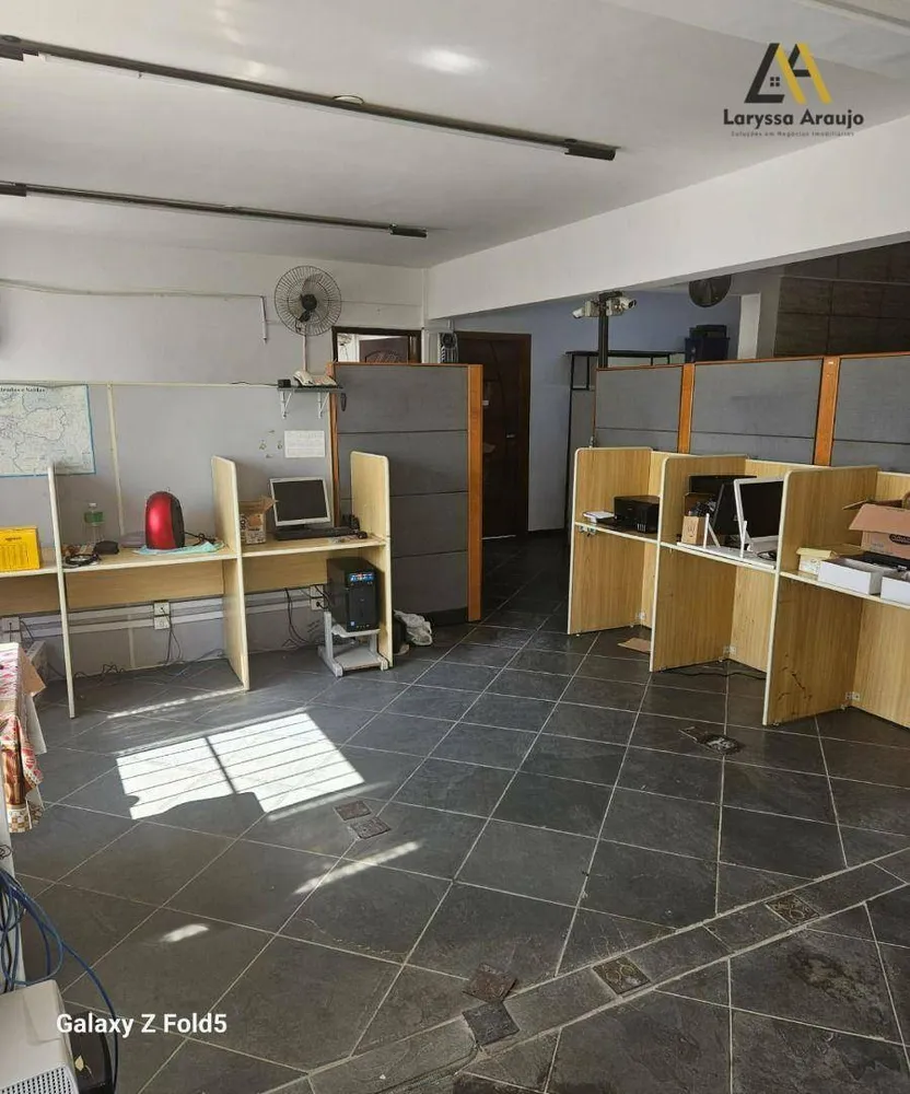 Depósito-Galpão, 700 m² - Foto 2