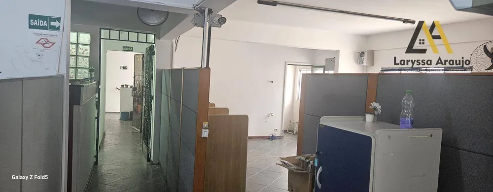 Depósito-Galpão, 700 m² - Foto 4