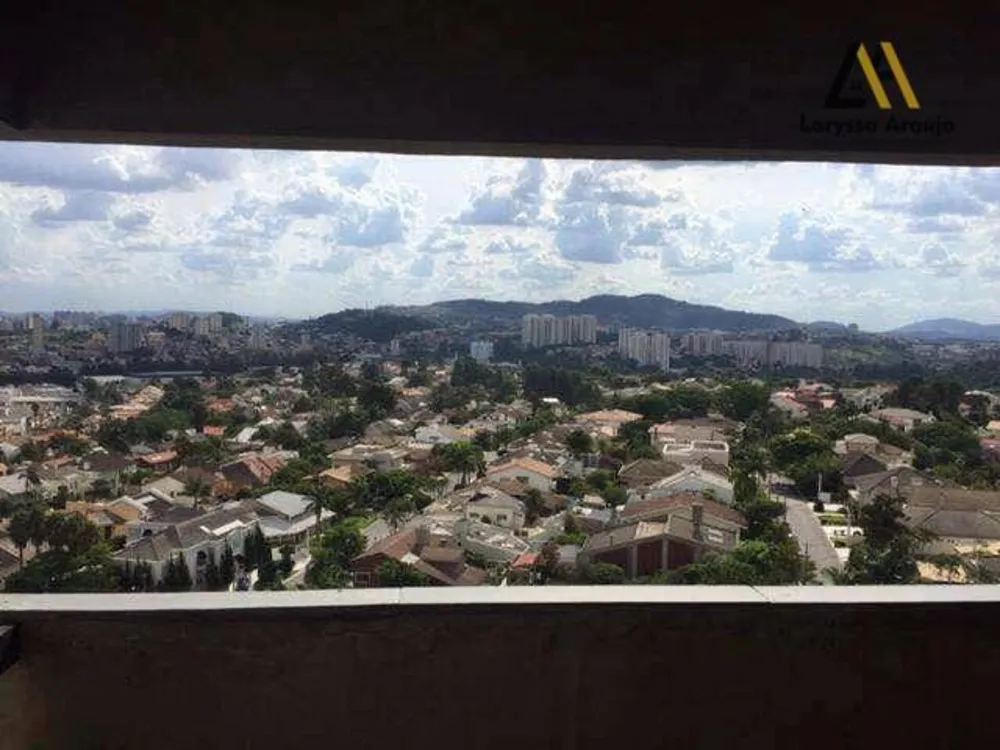 Apartamento, 1 quarto, 60 m² - Foto 6