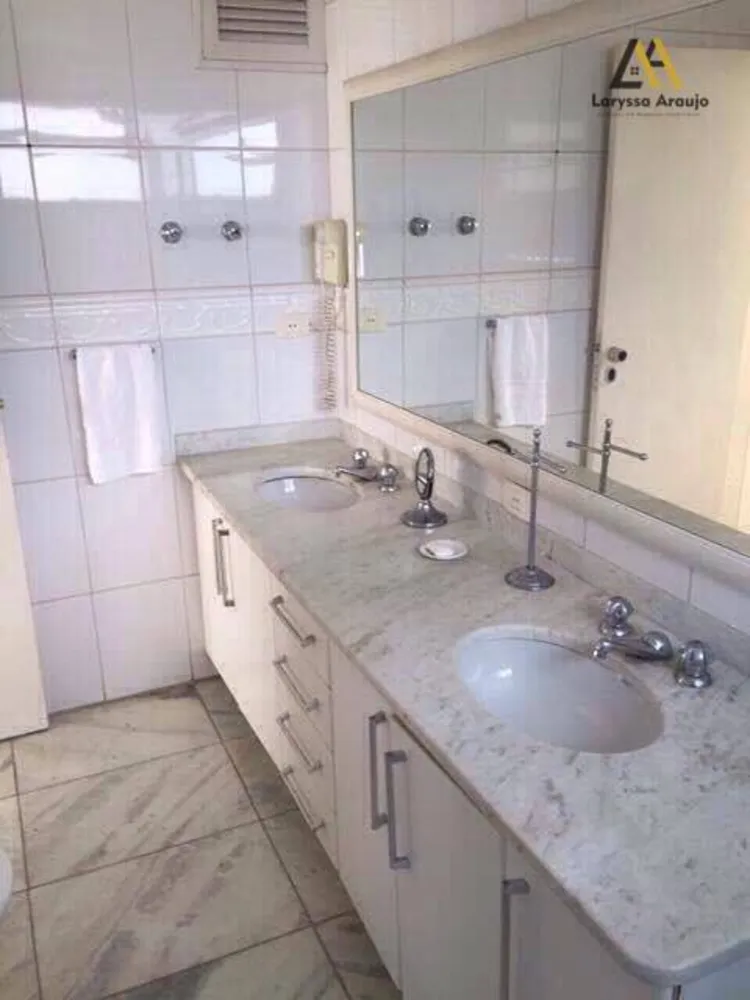 Apartamento, 1 quarto, 60 m² - Foto 4