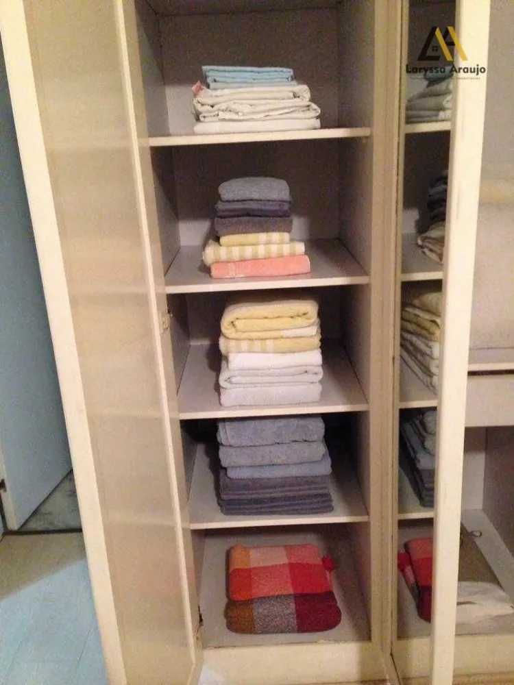 Apartamento, 1 quarto, 60 m² - Foto 7