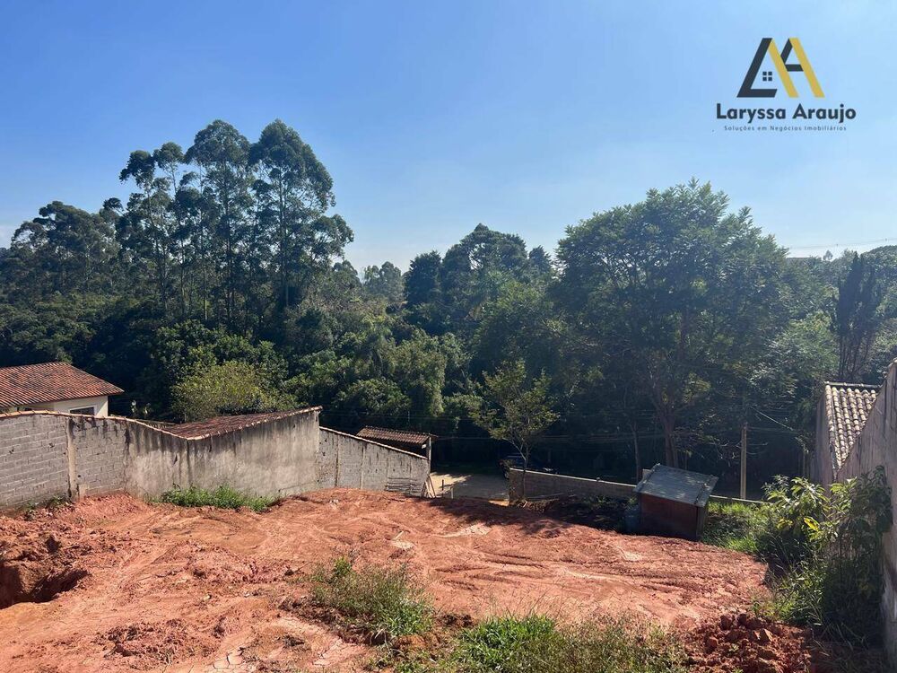 Terreno, 800 m² - Foto 4