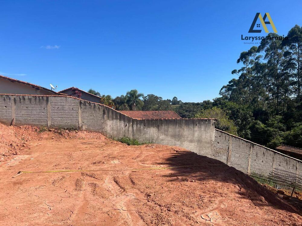 Terreno, 800 m² - Foto 3