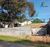 Terreno, 800 m² - Foto 1