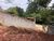 Terreno, 800 m² - Foto 2