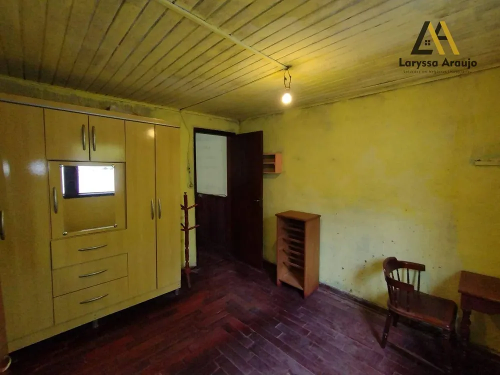 Casa, 1 quarto - Foto 15