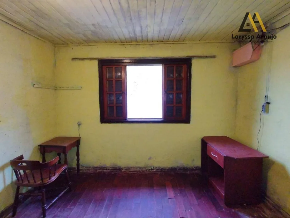 Casa, 1 quarto - Foto 14
