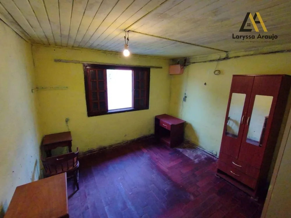 Casa, 1 quarto - Foto 16