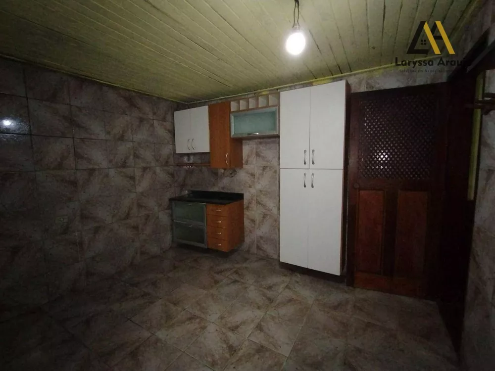 Casa à venda com 1 quarto, 117M2 - Foto 4