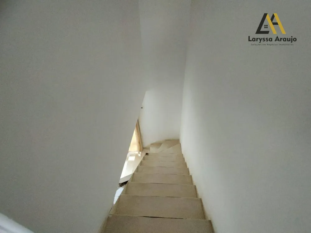 Casa, 2 quartos, 50 m² - Foto 4