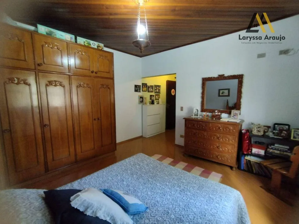 Casa, 3 quartos, 174 m² - Foto 7