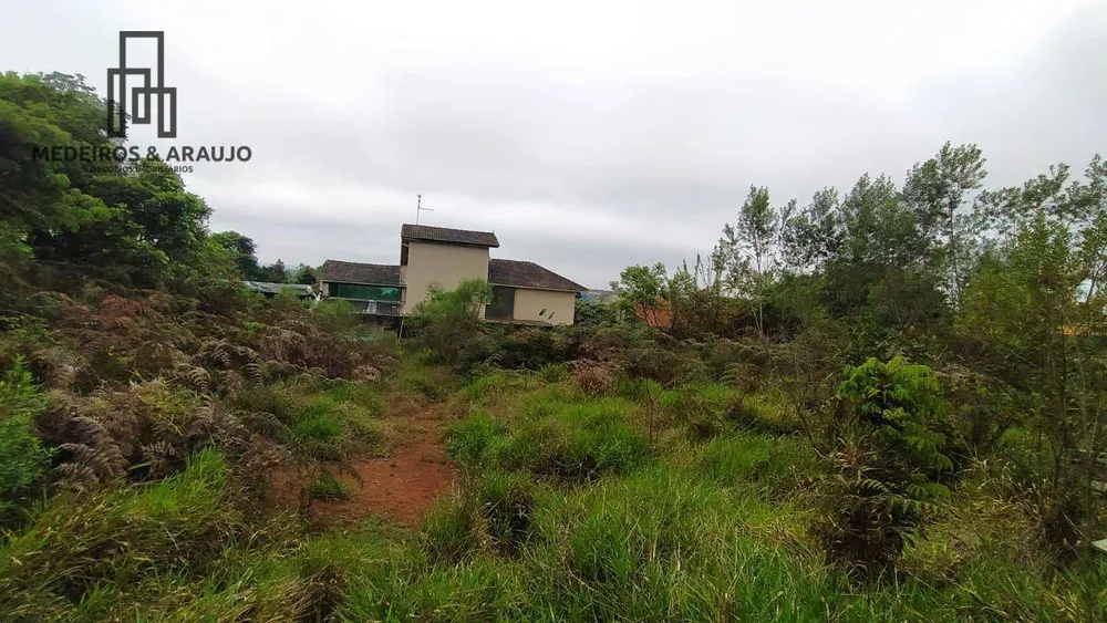 Loteamento e Condomínio, 800 m² - Foto 2