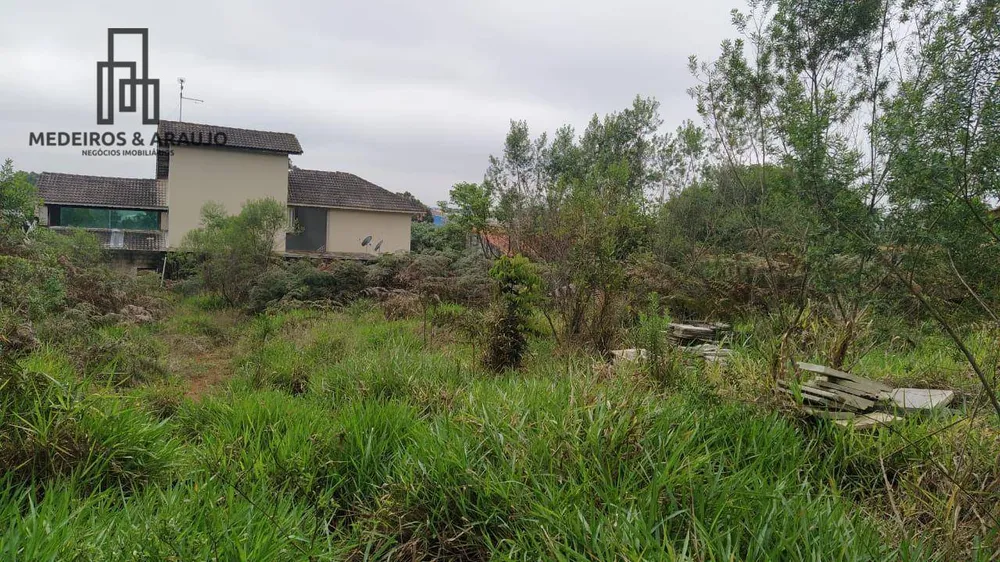 Loteamento e Condomínio, 800 m² - Foto 7