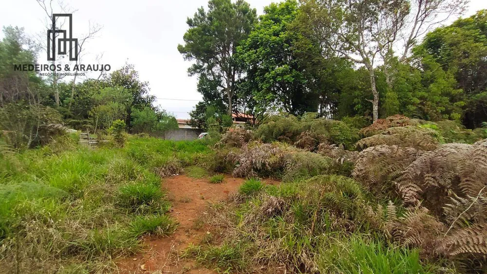 Loteamento e Condomínio, 800 m² - Foto 3