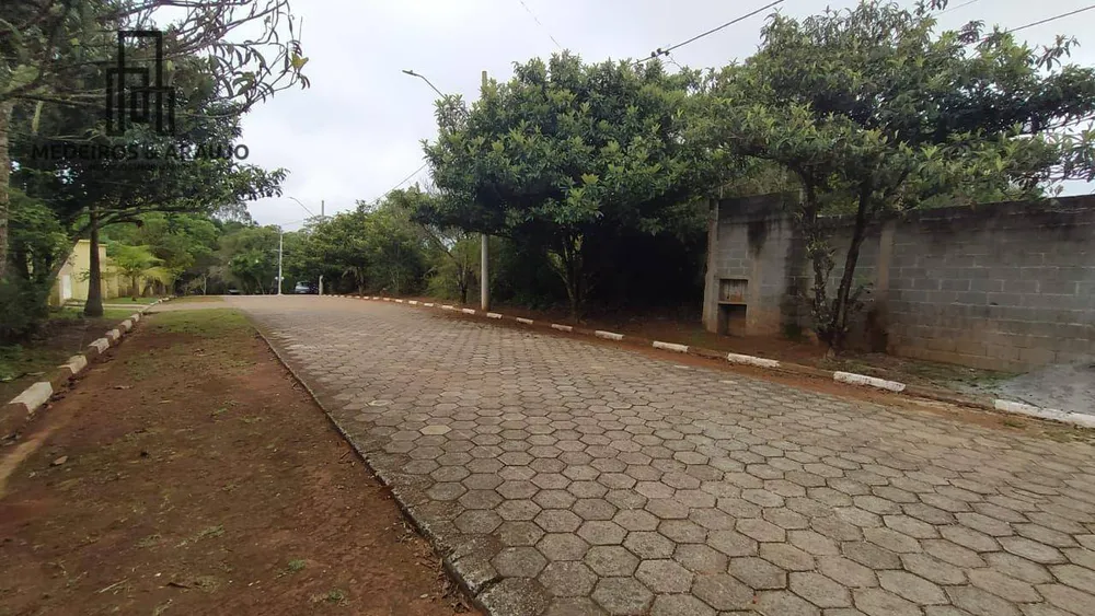 Loteamento e Condomínio, 800 m² - Foto 1