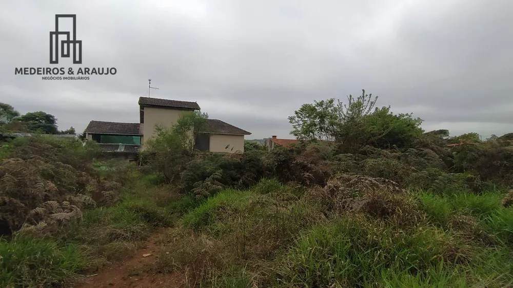 Loteamento e Condomínio, 800 m² - Foto 3