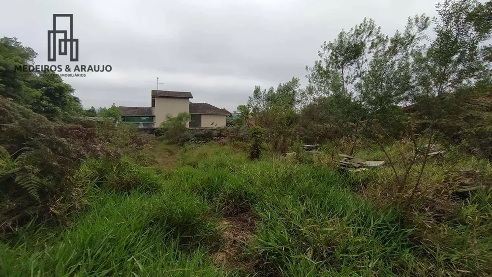 Loteamento e Condomínio, 800 m² - Foto 1