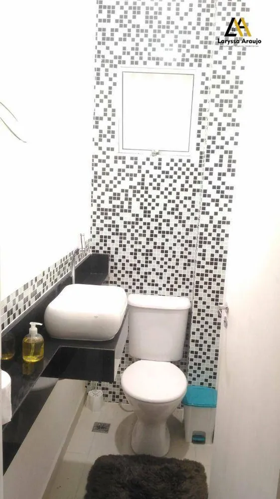Sobrado, 2 quartos, 50 m² - Foto 2