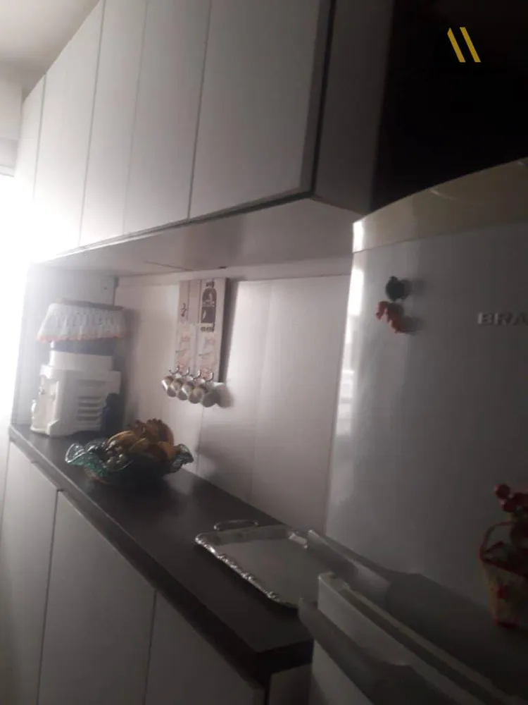 Apartamento, 2 quartos, 86 m² - Foto 6