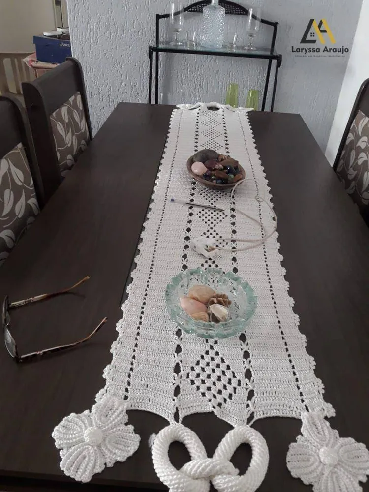 Apartamento, 2 quartos, 86 m² - Foto 5