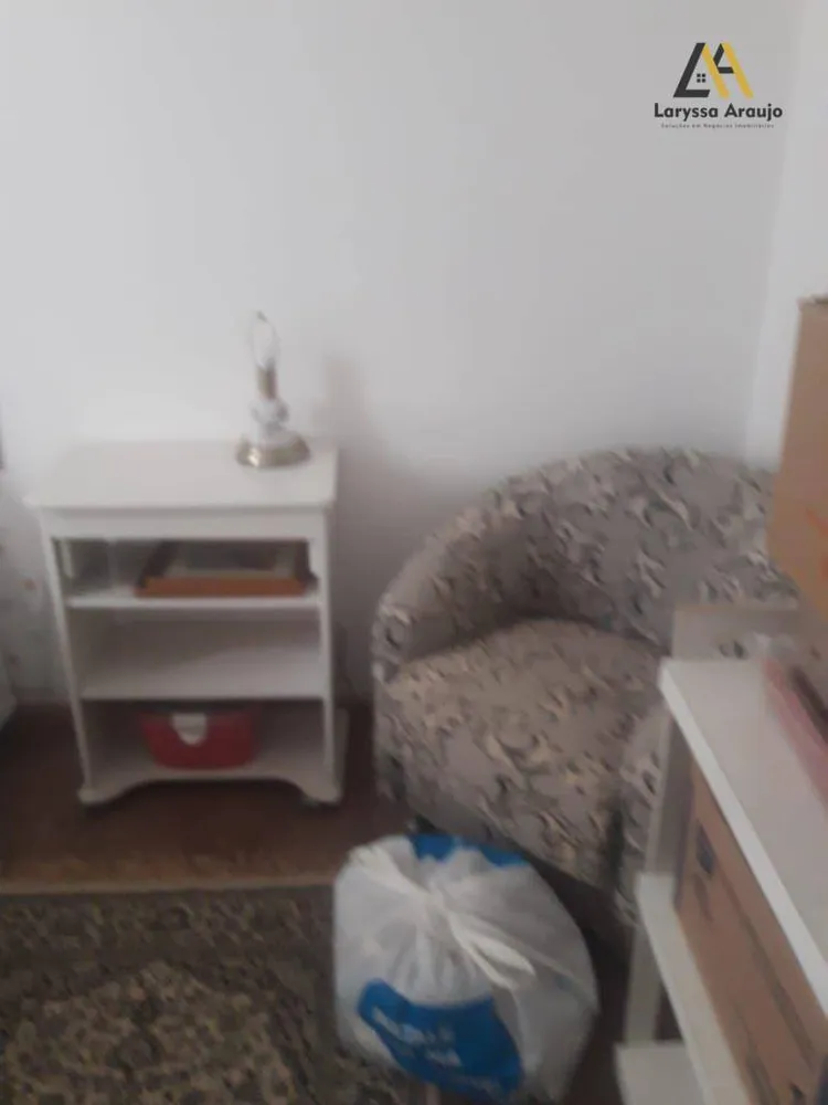 Apartamento, 2 quartos, 86 m² - Foto 2