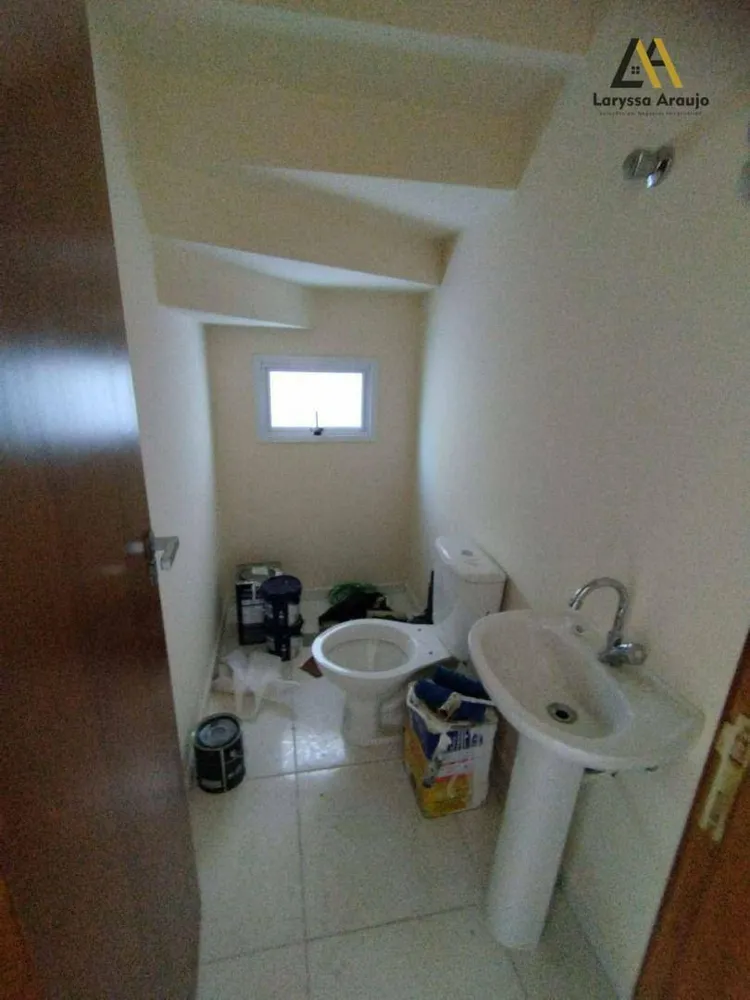 Sobrado, 2 quartos, 88 m² - Foto 3