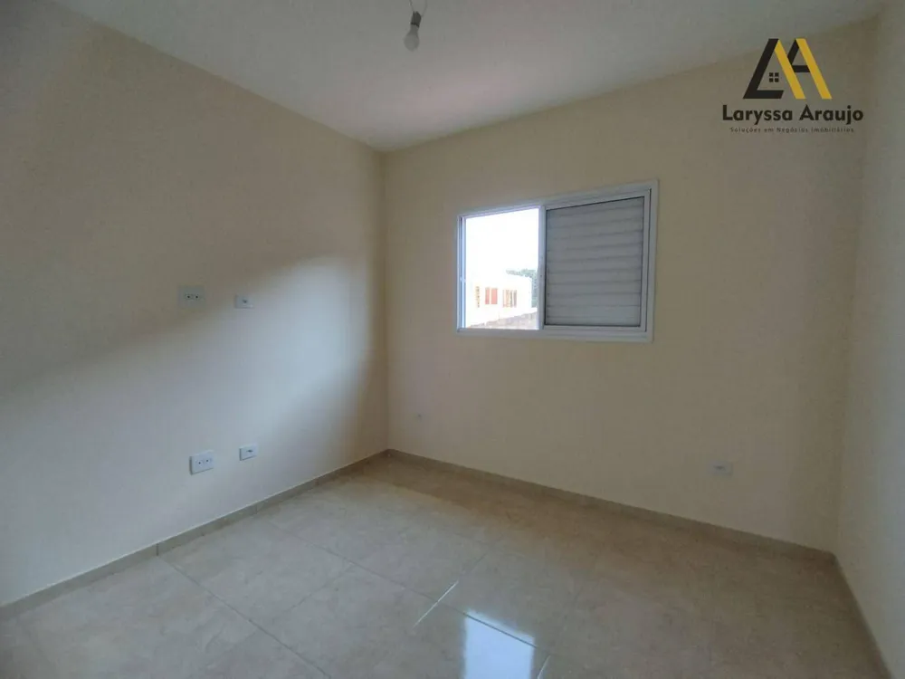 Sobrado, 2 quartos, 88 m² - Foto 7
