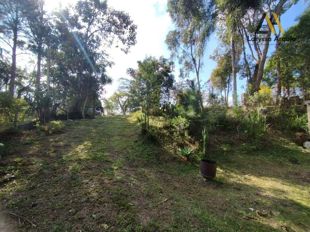 Terreno, 1000 m² - Foto 8