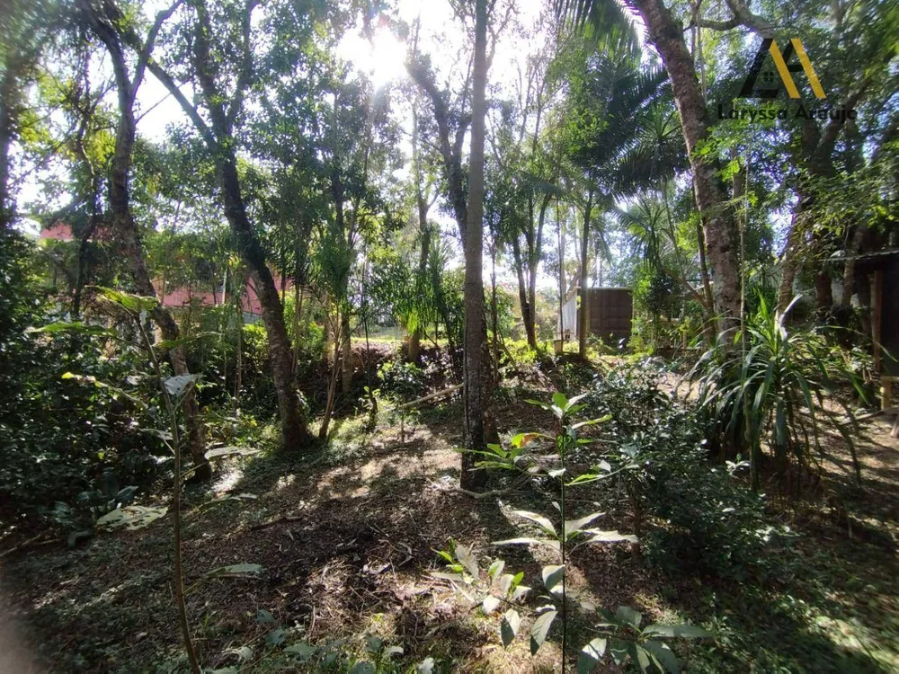 Terreno, 1000 m² - Foto 6