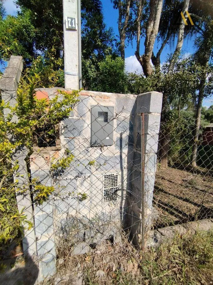 Terreno, 1000 m² - Foto 3